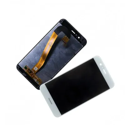 Pantalla para Huawei Nova 2 Blanca (Calidad Original)