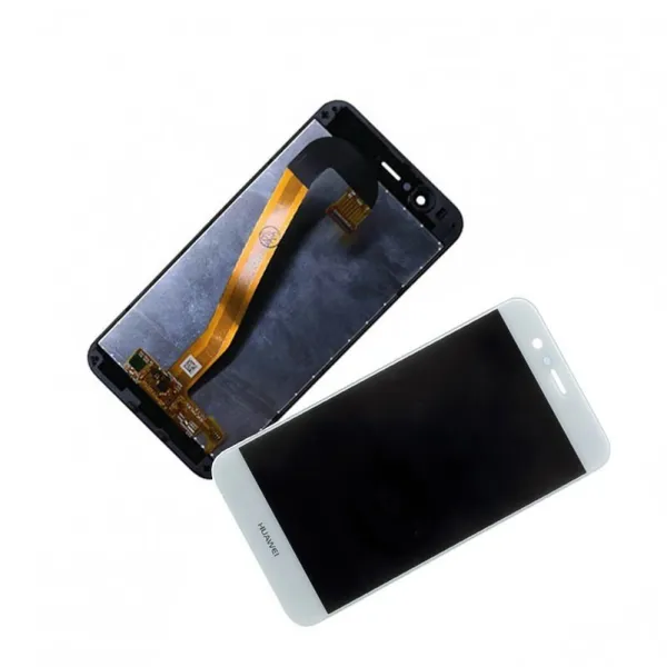 Pantalla para Huawei Nova 2 Blanca (Calidad Original)