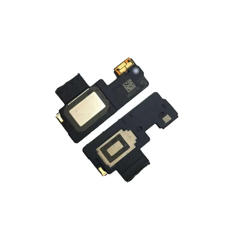Módulo de altavoz para Huawei Nova 2 Plus