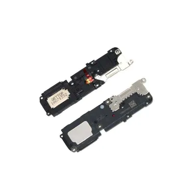 Módulo de altavoz para Huawei Nova 3
