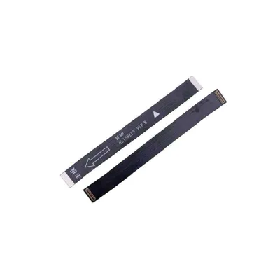 Flex Interconexion de Placa para Huawei Nova 3