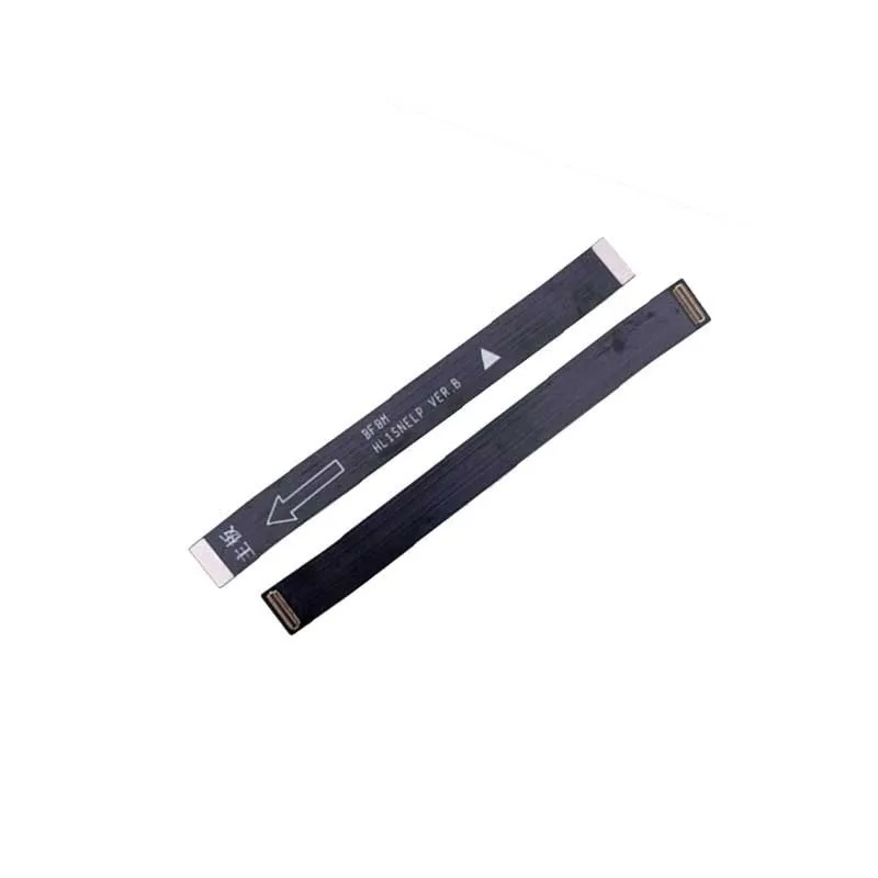 Flex Interconexion de Placa para Huawei Nova 3