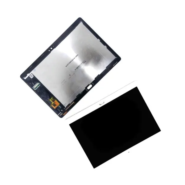Pantalla para Huawei Mediapad M3 Lite 10 Blanca