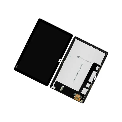 Pantalla para Huawei Mediapad M5 Lite 10" Original