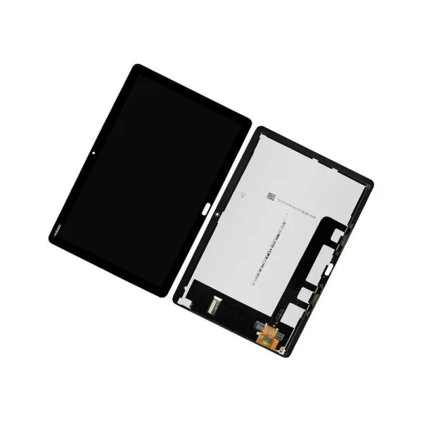 Pantalla para Huawei Mediapad M5 Lite 10" Original