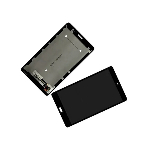 Pantalla para Huawei Mediapad T3 8" Negra
