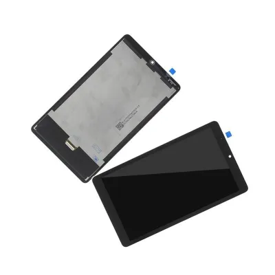 Pantalla para Huawei Mediapad T3 7"(WIFI)