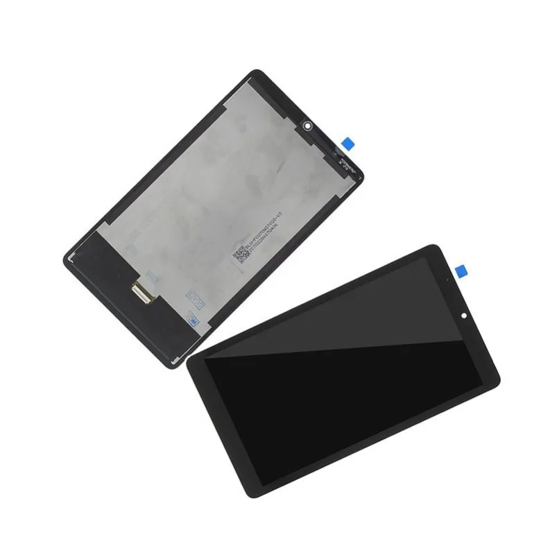 Pantalla para Huawei Mediapad T3 7"(3G)