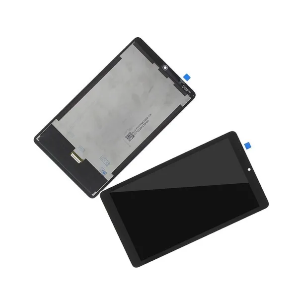 Pantalla para Huawei Mediapad T3 7"(3G)