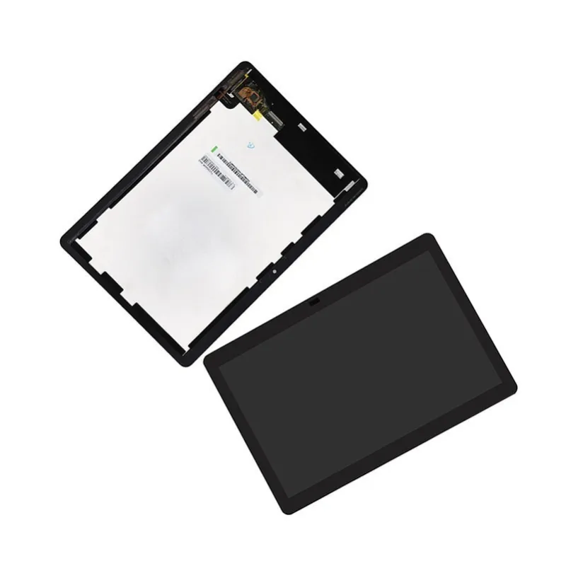 Pantalla para Huawei Mediapad T3 10"