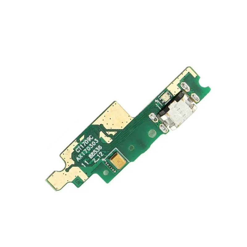 Placa de carga para Redmi 4X