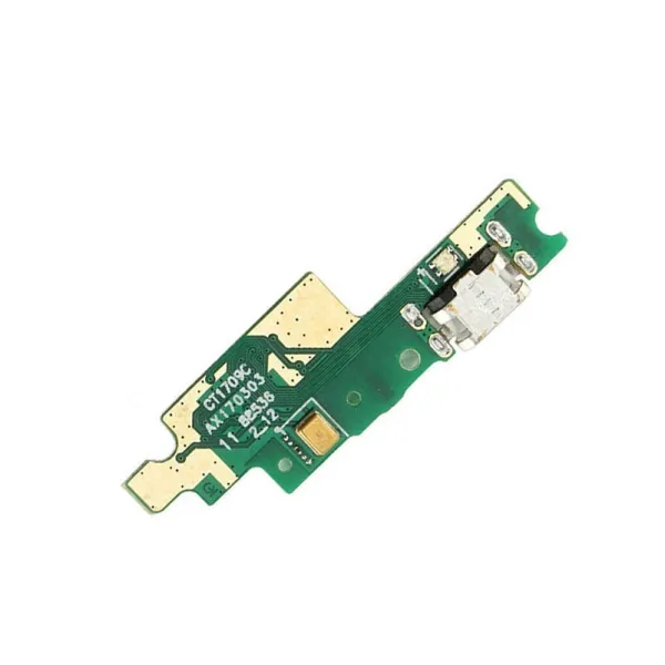 Placa de carga para Redmi 4X