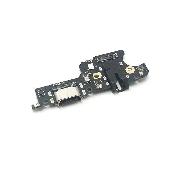 Placa de carga para Redmi 4 Pro