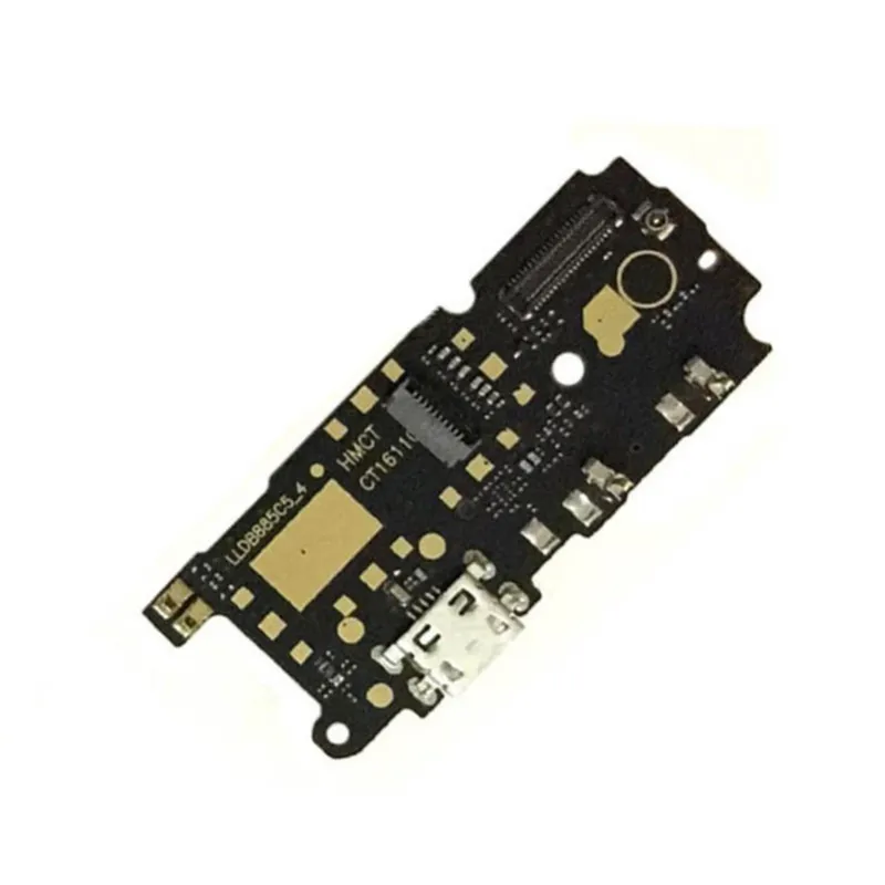 Placa de carga para Redmi 4