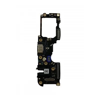 Placa de carga para Redmi 3S