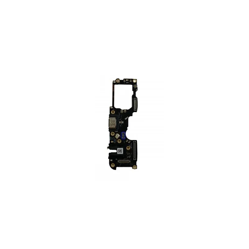 Placa de carga para Redmi 3S
