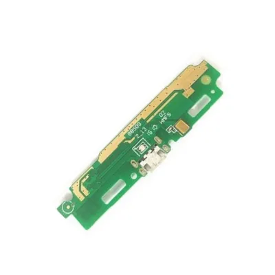 Placa de carga para Redmi 3