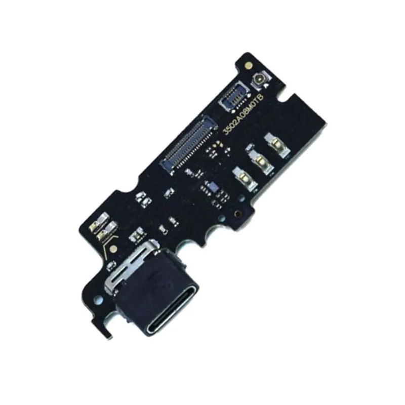Placa de carga para Xiaomi Mi Xiaomi Mix