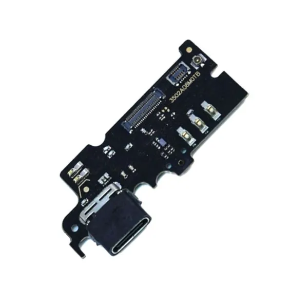 Placa de carga para Xiaomi Mi Xiaomi Mix