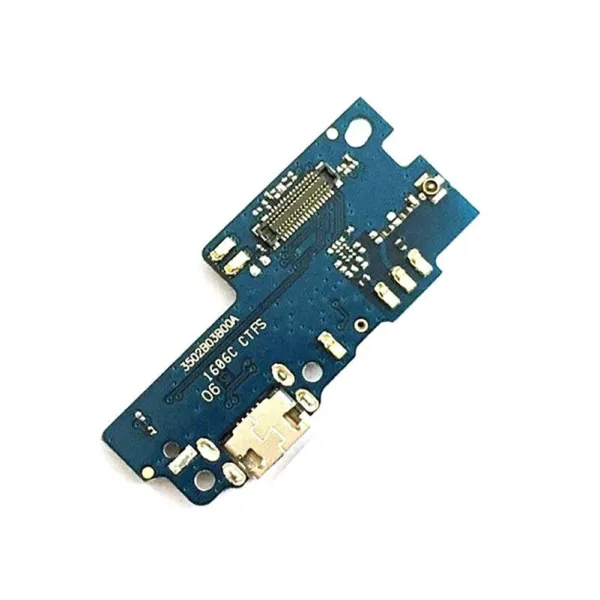 Placa de carga para Xiaomi Mi Max