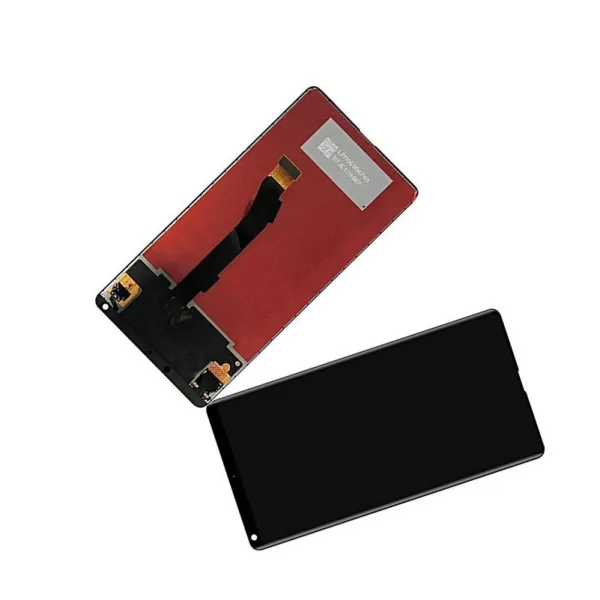 Pantalla para Xiaomi Mi Xiaomi Mix (Calidad Original)