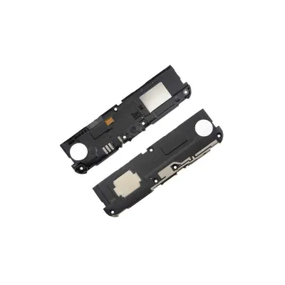 Modulo de altavoz para Xiaomi Mi Max