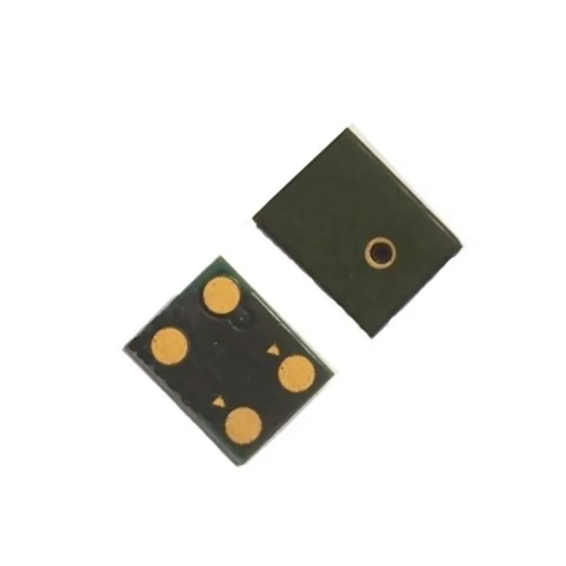 Xiaomi Microfono para Xiaomi Mi 4C