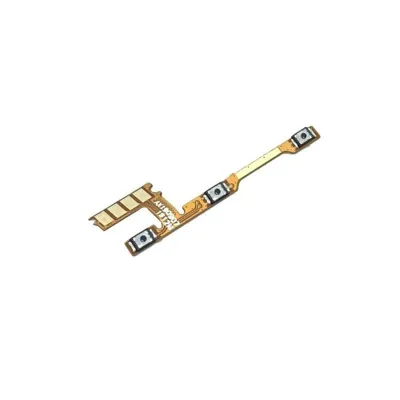 Flex de POWER/Volumen para Redmi Note 8 /Redmi Note 8T