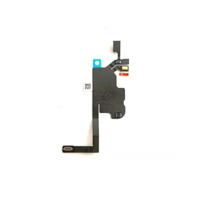 Flex Sensor Y Microfono Para Iphone 13 Pro