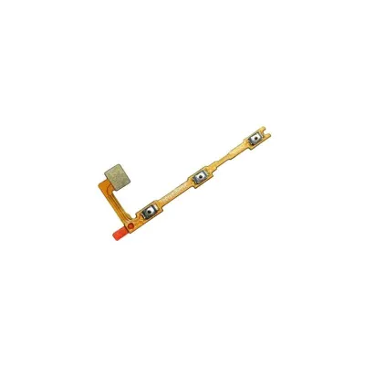 Flex de POWER/Volumen para Xiaomi Mi Max