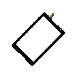 Táctil para Lenovo Tab A8-50 /A5500