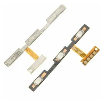 Flex Interconexion de Placa para Redmi Note 3