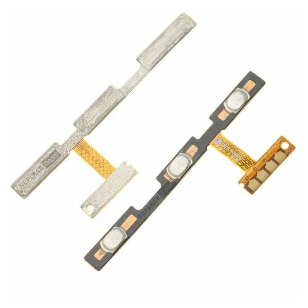 Flex Interconexion de Placa para Redmi Note 3