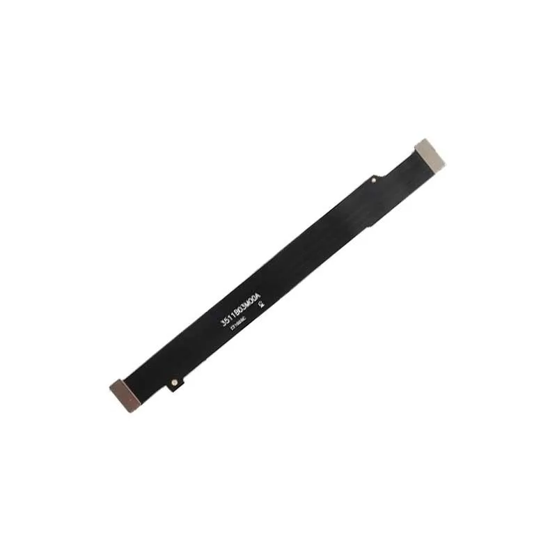 Flex Interconexion de Placa para Xiaomi Mi Max