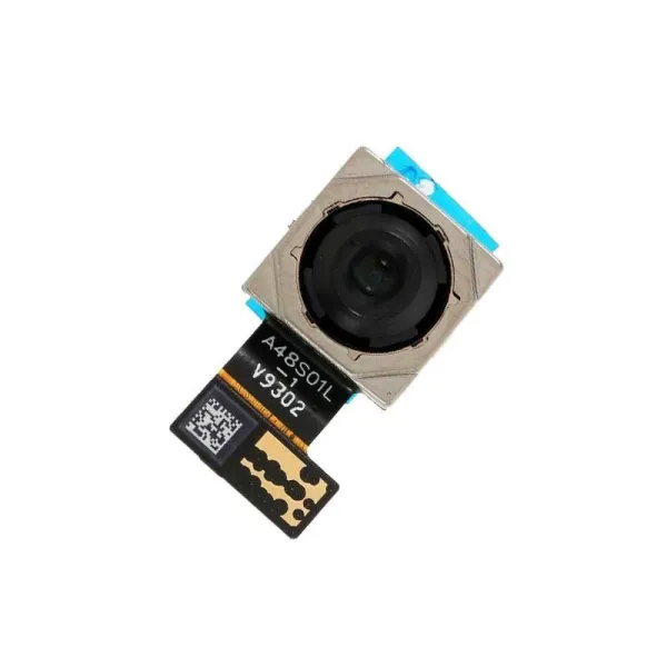 Camara trasera para Redmi Note 8