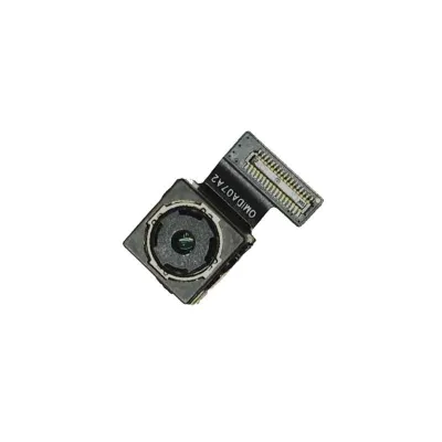 Camara trasera para Xiaomi Mi Max