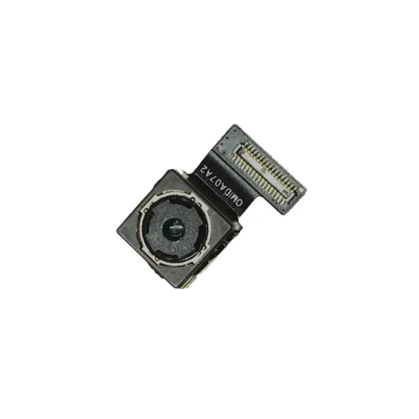 Camara trasera para Xiaomi Mi Max