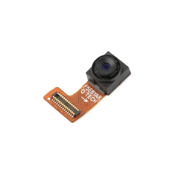 Camara frontal para Xiaomi Mi Max