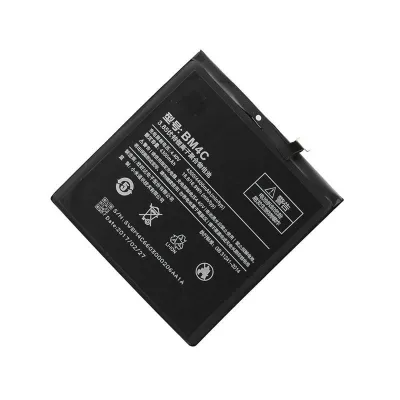 Bateria para Xiaomi Mi Xiaomi Mix (BM4C)
