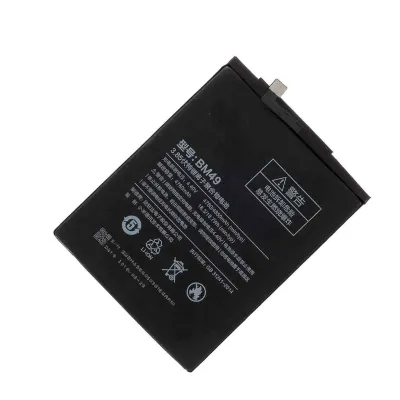Bateria para Xiaomi Mi Max (BM49)