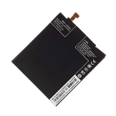 Bateria para Xiaomi Mi 3 (BM31)