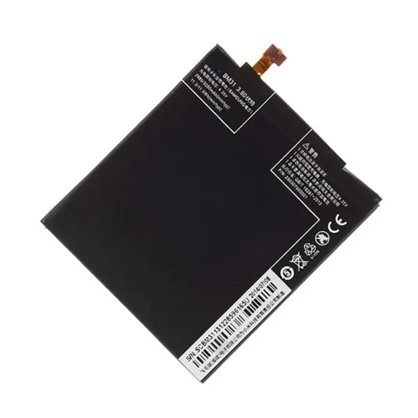 Bateria para Xiaomi Mi 3 (BM31)