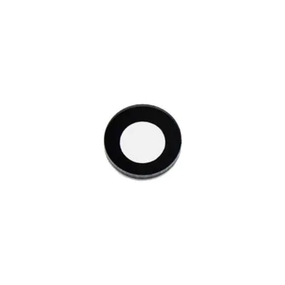 Lente de Camara para Xiaomi Mi Max / Xiaomi Mi Max 2