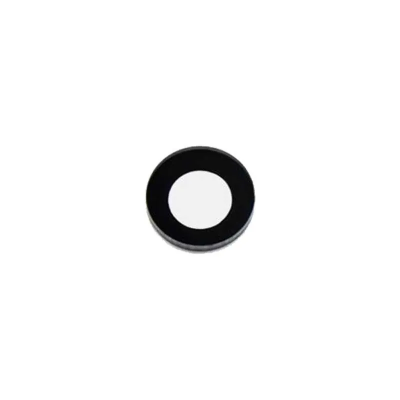 Lente de Camara para Xiaomi Mi Max / Xiaomi Mi Max 2