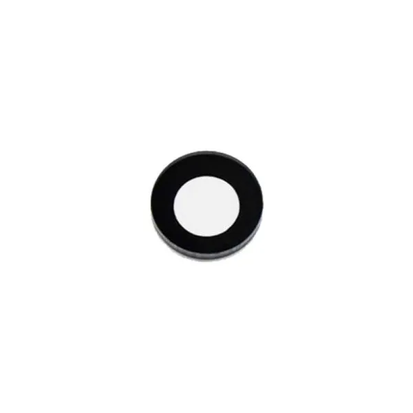Lente de Camara para Xiaomi Mi Max / Xiaomi Mi Max 2