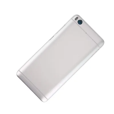 Tapa trasera para Xiaomi Mi 5S Gris