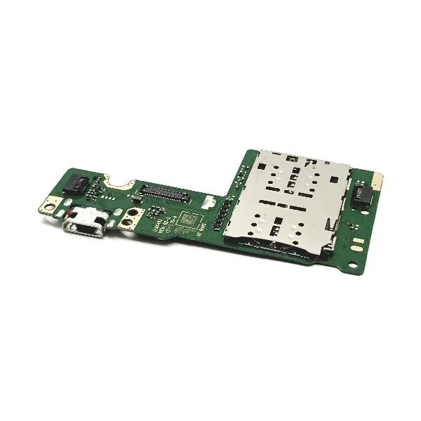 Placa de carga para Xiaomi Mi 5C