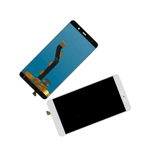 Pantalla para Xiaomi Mi 5S Plus Blanca