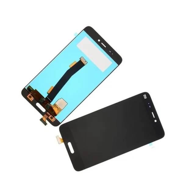 Pantalla para Xiaomi Mi 5 Negra