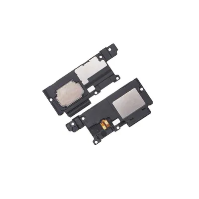 Modulo de altavoz para Xiaomi Mi 5X /Xiaomi Mi A1